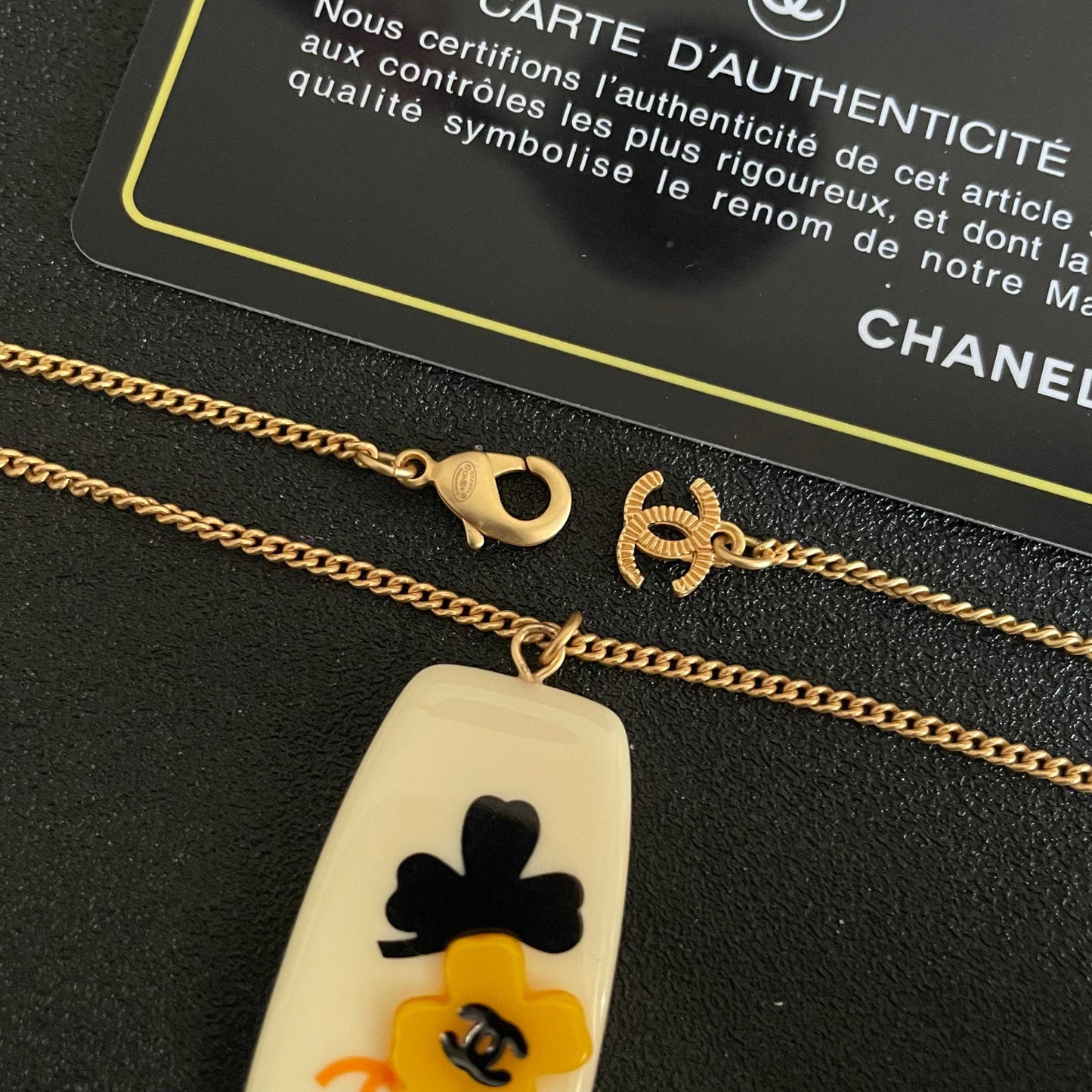 SP-CHANEL-NEW-003