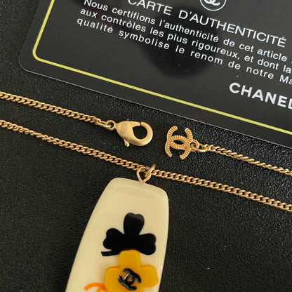 SP-CHANEL-NEW-003