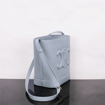 BAG-CELINE-W-NEW-1354