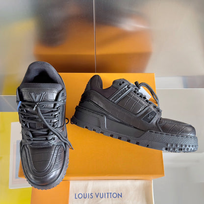SHOES-LV-LY-177