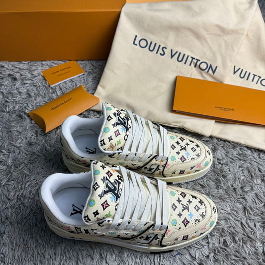 SHOES-LV-LY-228