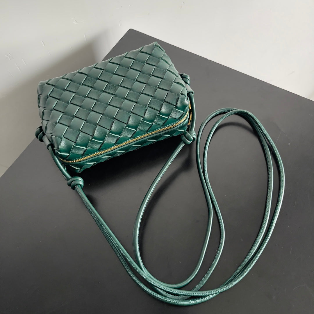 BAG-BV-W-115