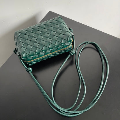 BAG-BV-W-115