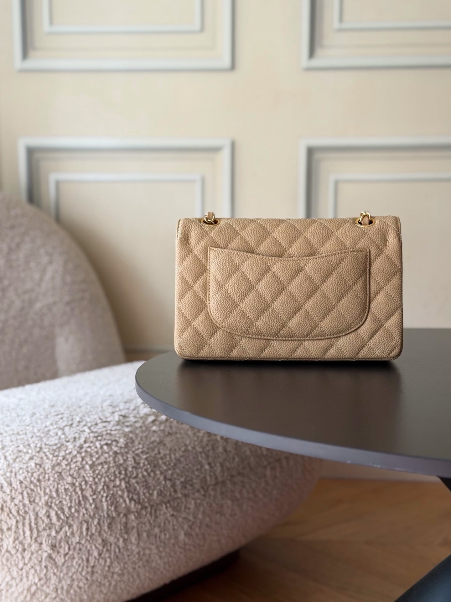 BAG-CHANEL-099