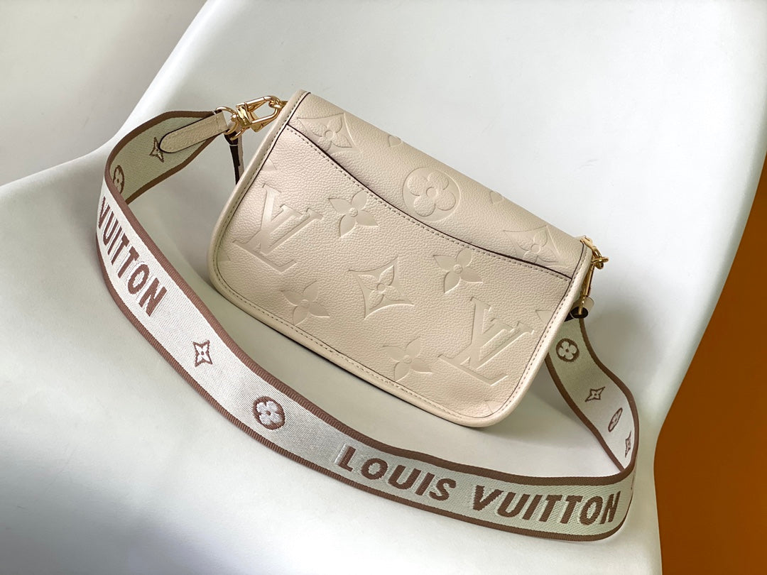 BAG-LV-W-NEW-1352