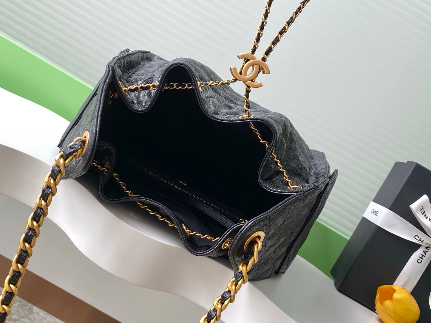 BAG-CHANEL-225