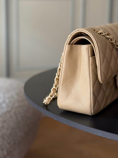 BAG-CHANEL-099