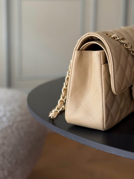 BAG-CHANEL-099