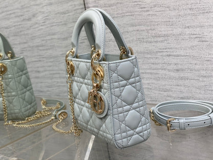 BAG-DIOR-W-LY-616