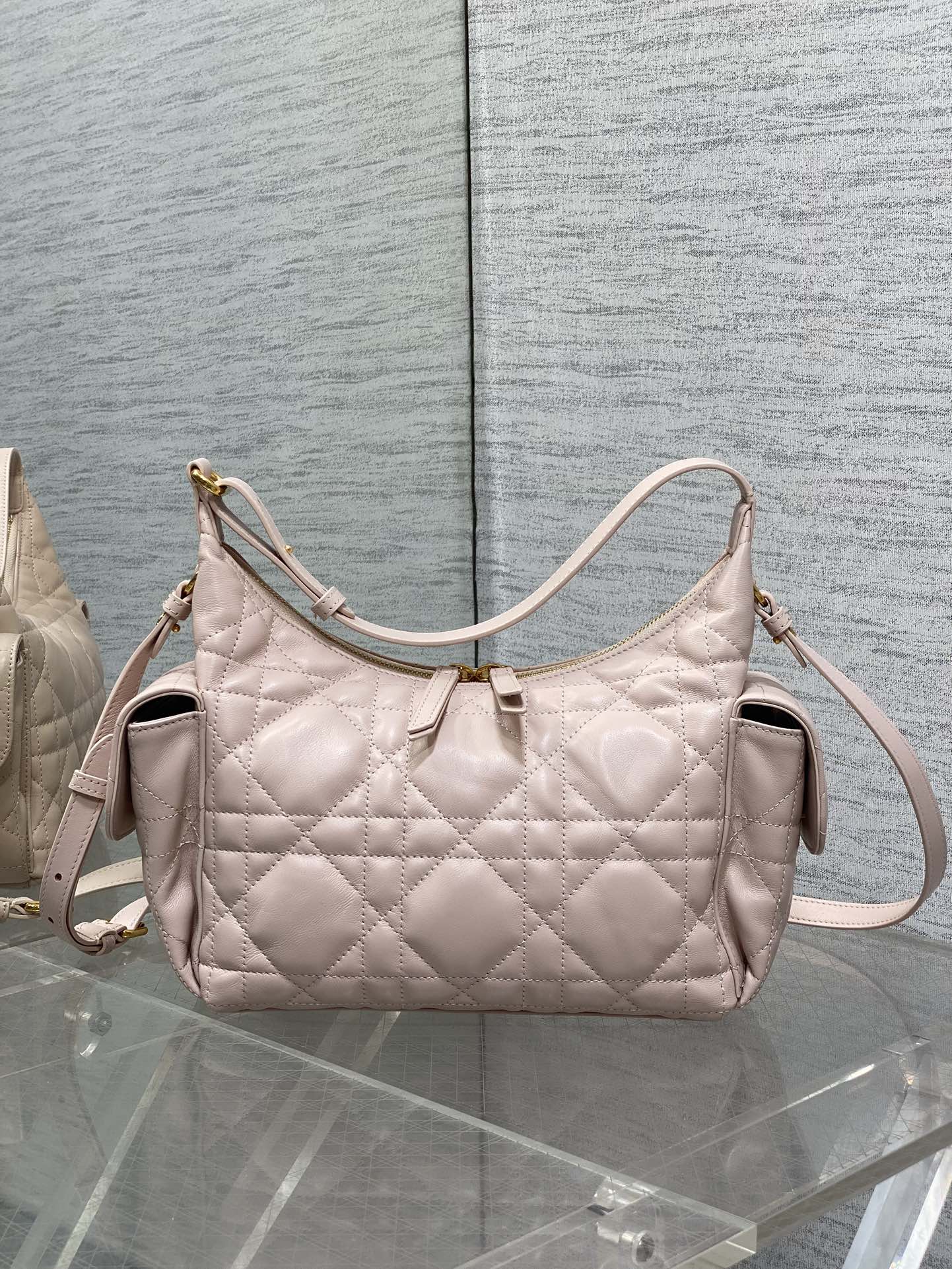 BAG-DIOR-W-LY-051