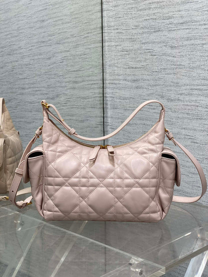 BAG-DIOR-W-LY-051