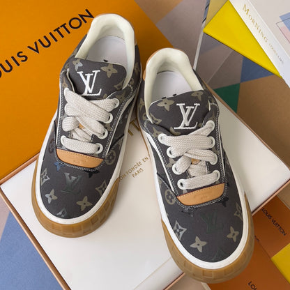 SHOES-LV-LY-149