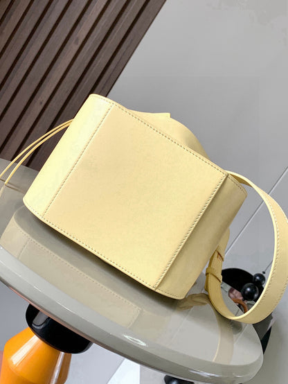 BAG-LW-909