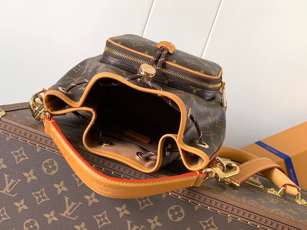 BAG-LV-W-NEW-1457