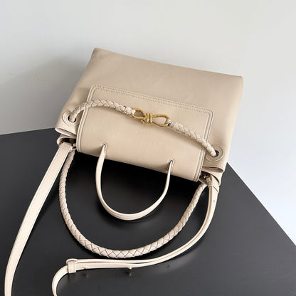 BAG-BV-W-065