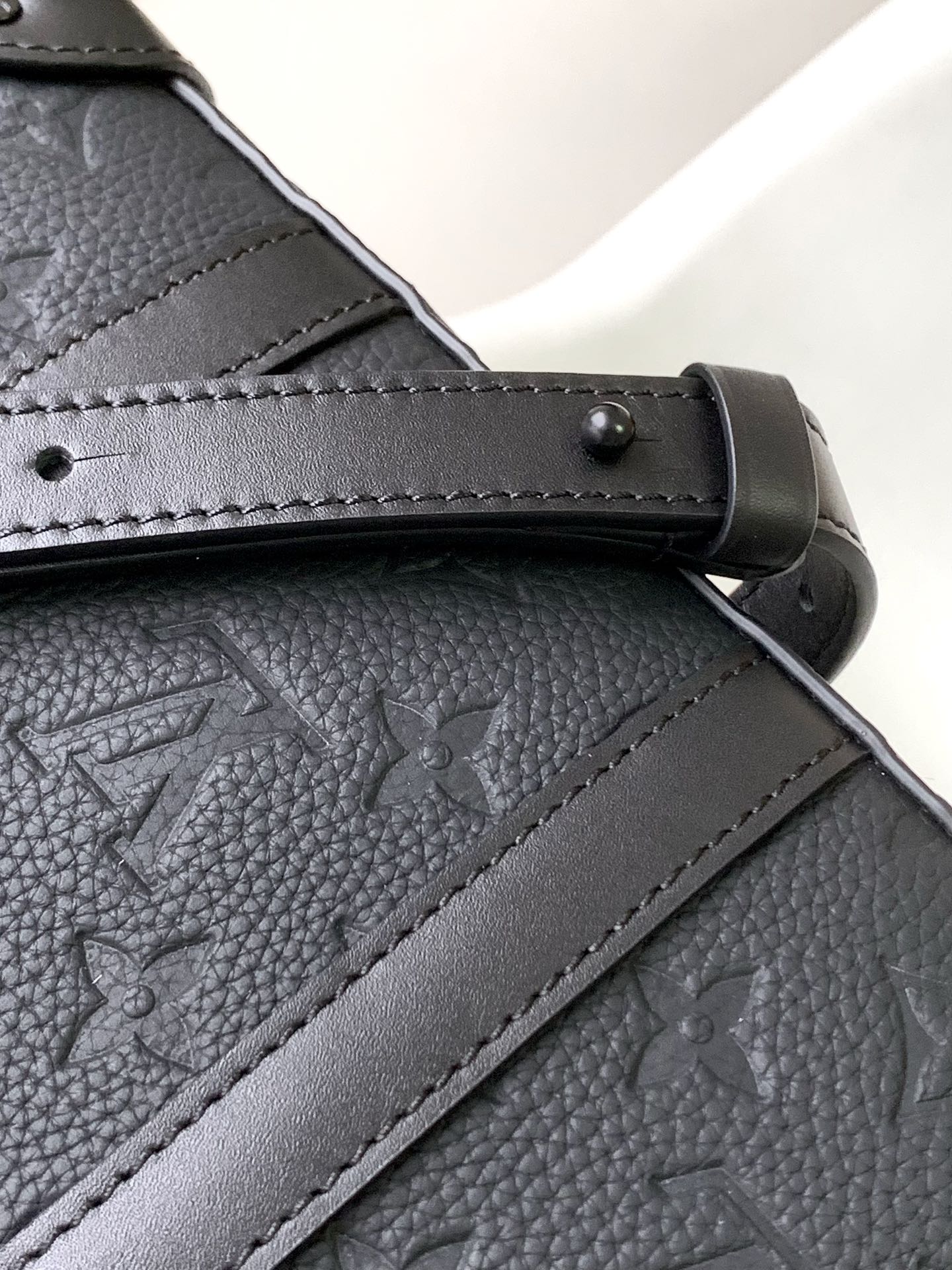 BAG-LV-W-NEW-1008