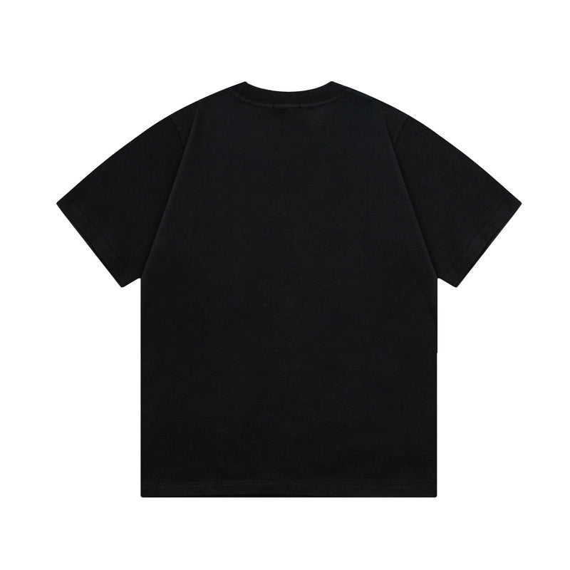 TS-CHANEL-NEW-052