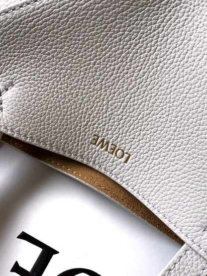 BAG-LW-419