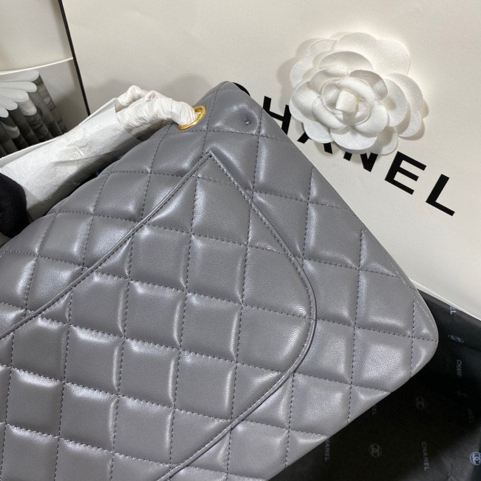 BAG-CHANEL-622