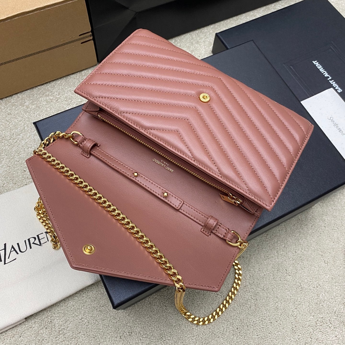 BAG-SL-W-LY-077