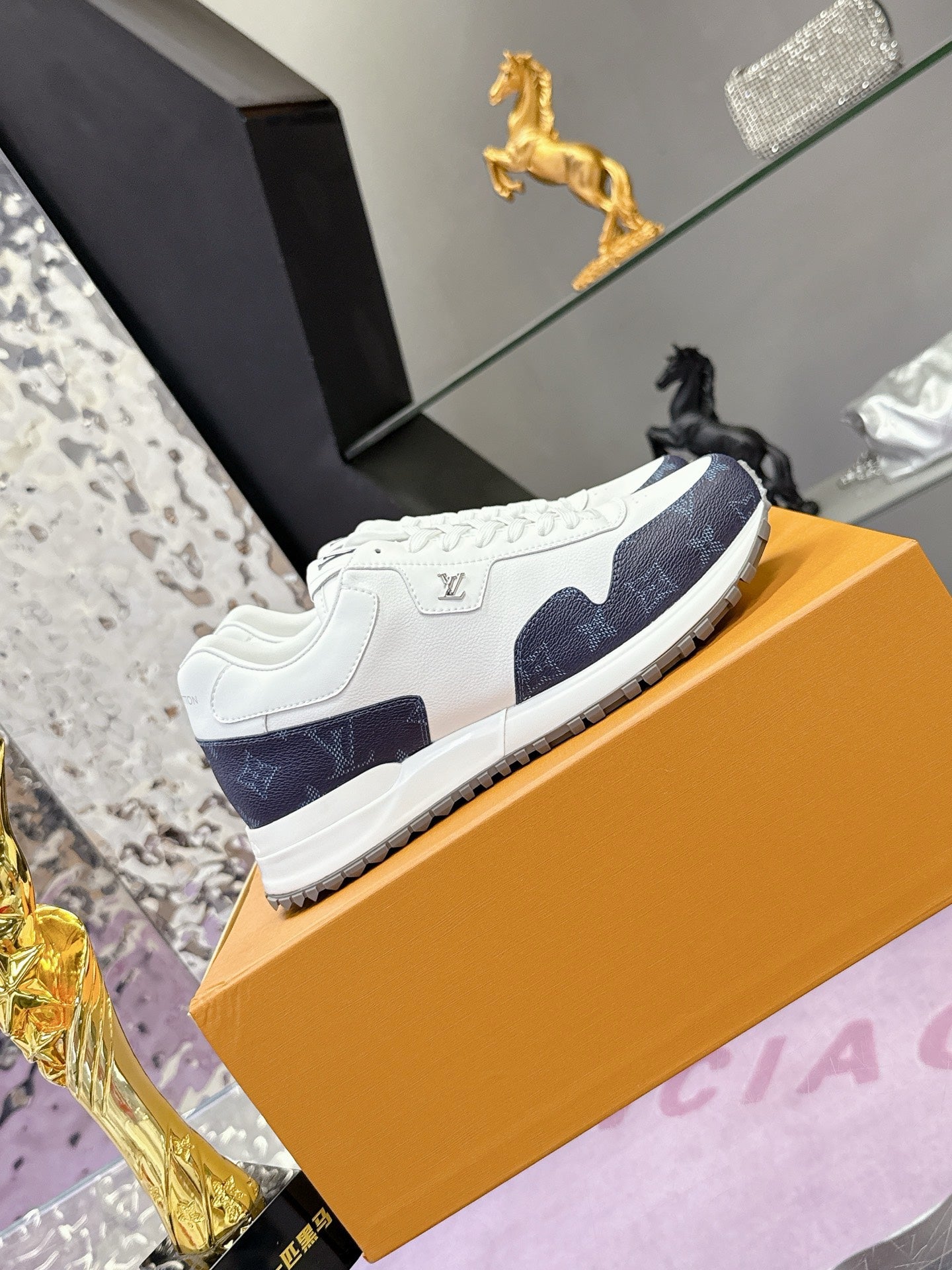 SHOES-LV-LY-236