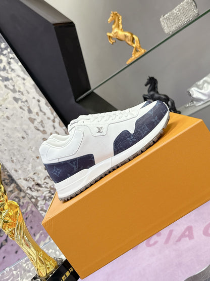 SHOES-LV-LY-236