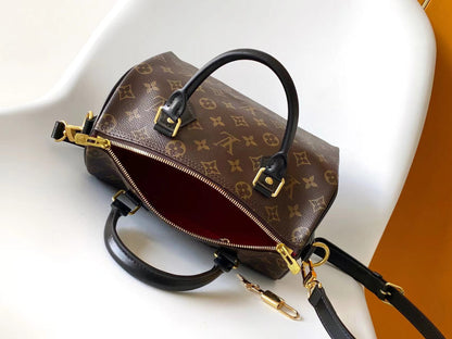 BAG-LV-W-NEW-100