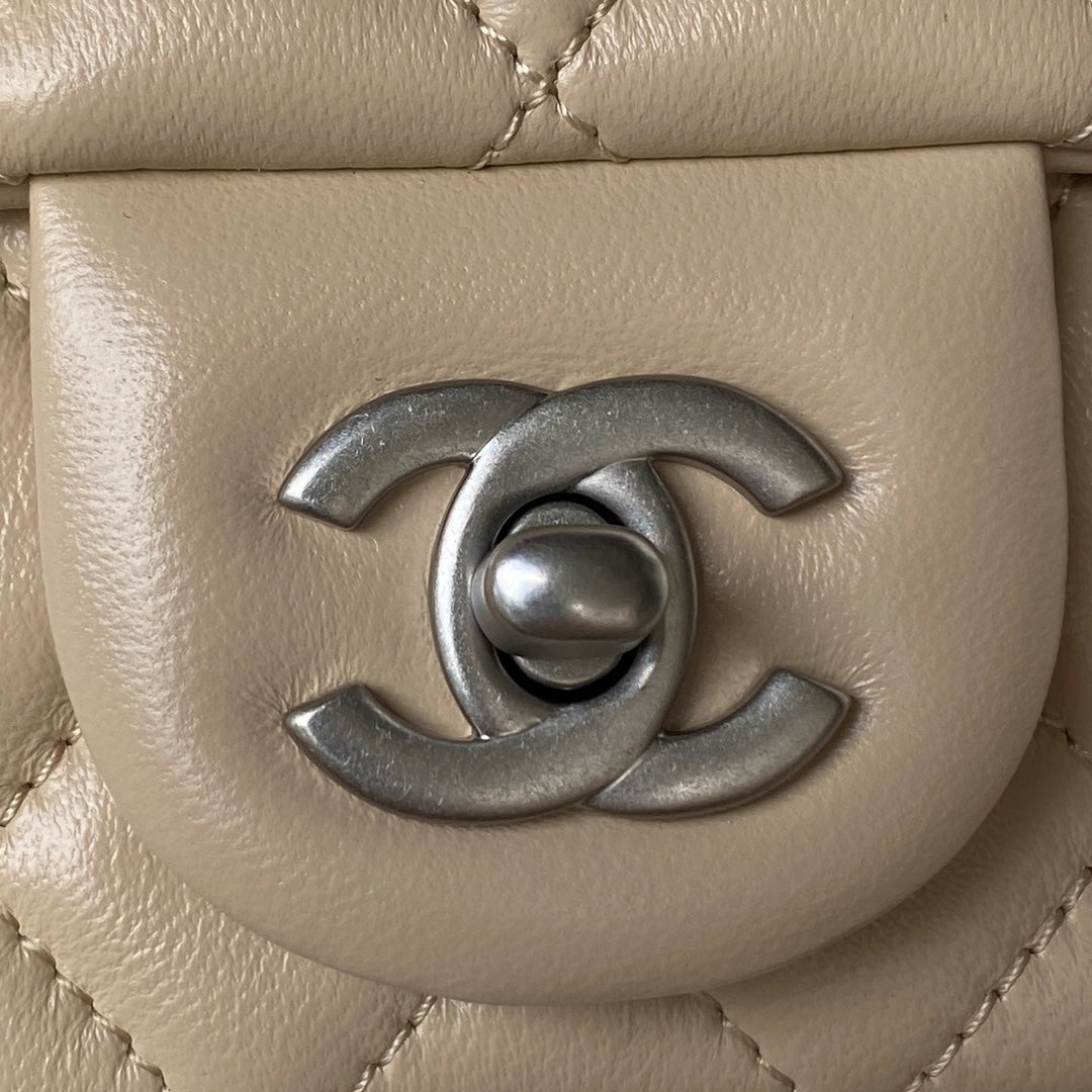 BAG-CHANEL-129