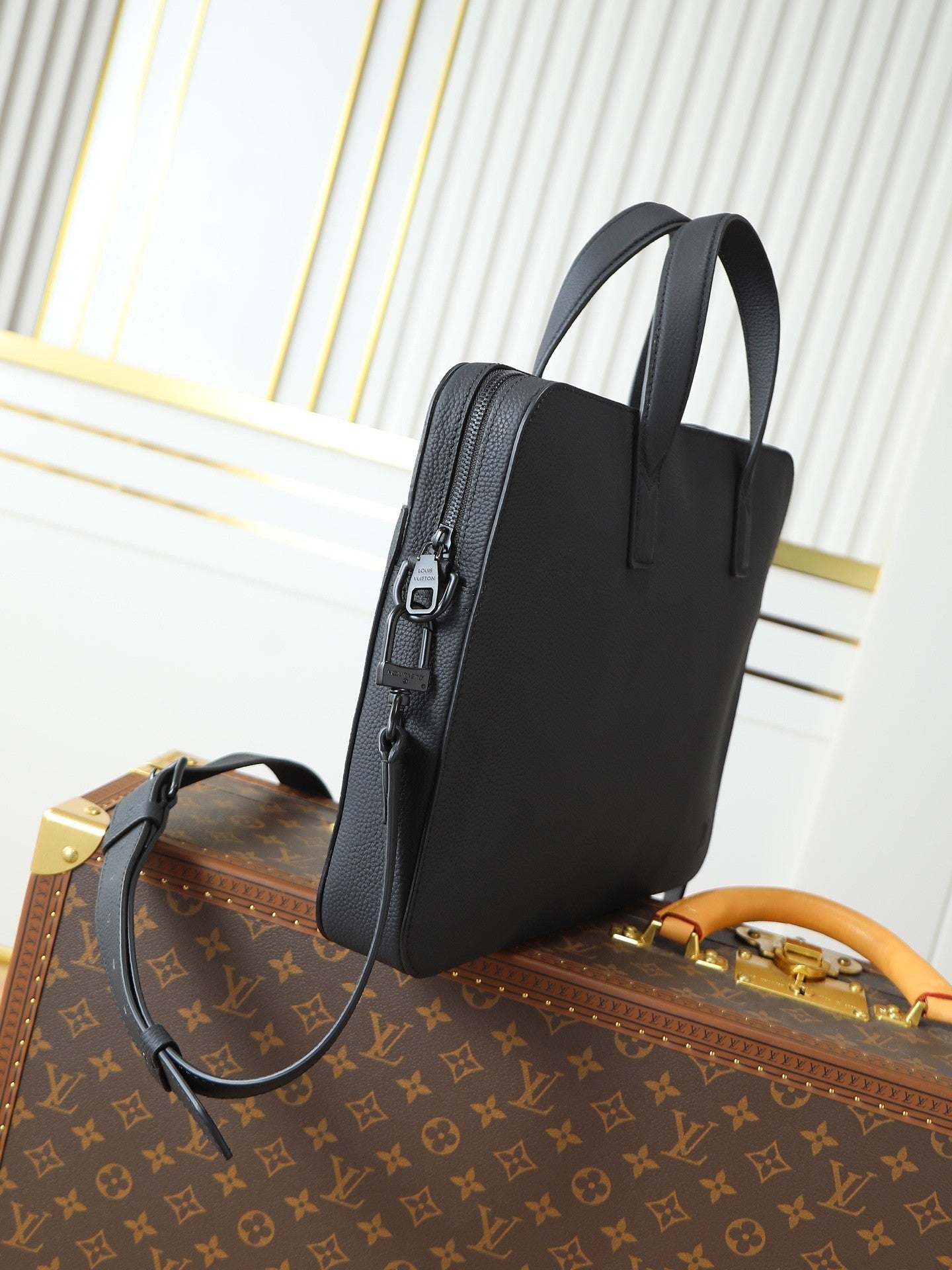 BAG-LW-M-043