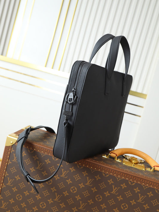 BAG-LW-M-043