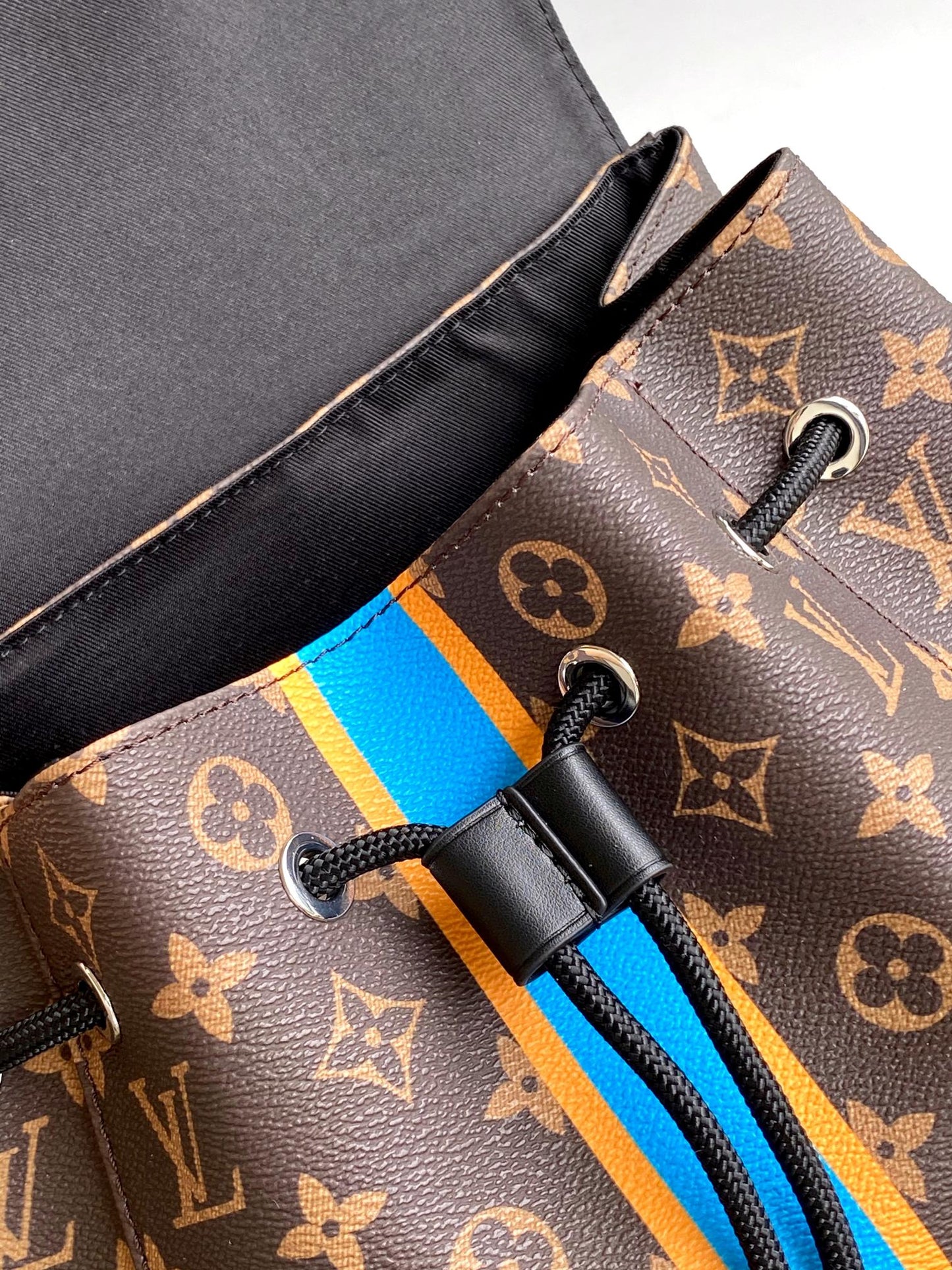 BAG-LV-W-NEW-642