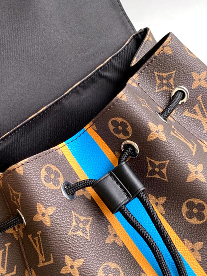 BAG-LV-W-NEW-642