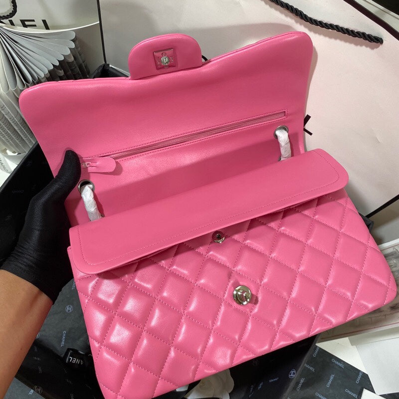 BAG-CHANEL-632