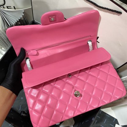 BAG-CHANEL-632