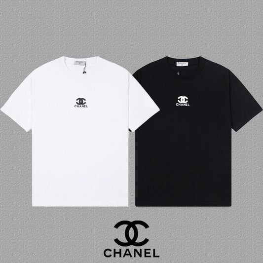 TS-CHANEL-NEW-178
