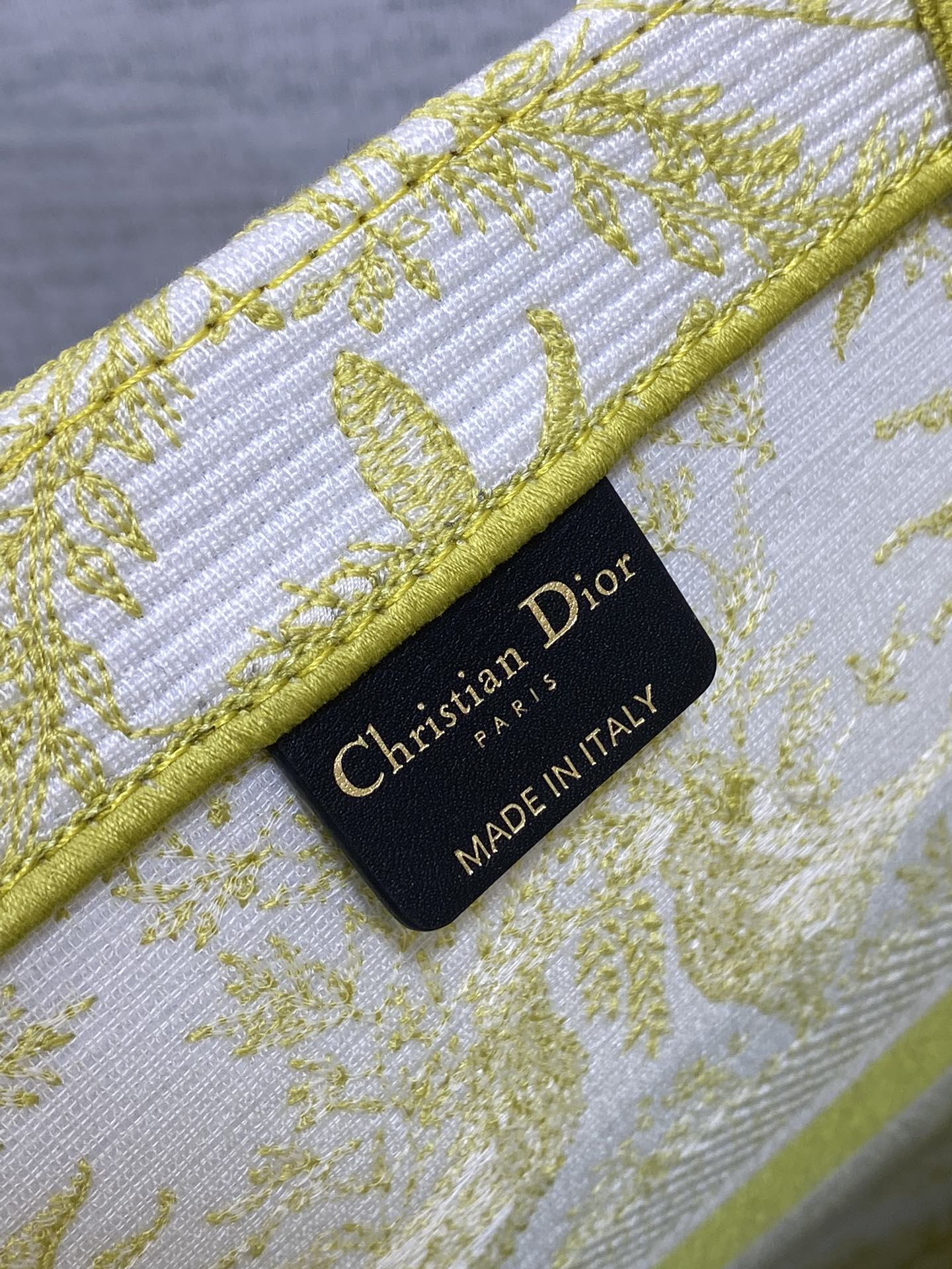 BAG-DIOR-W-LY-836