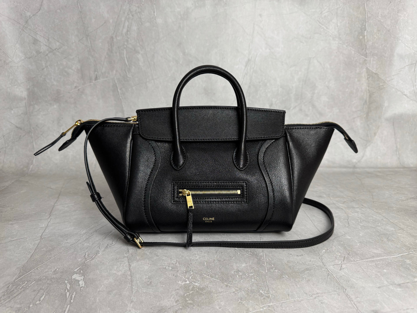 BAG-CELINE-W-NEW-108