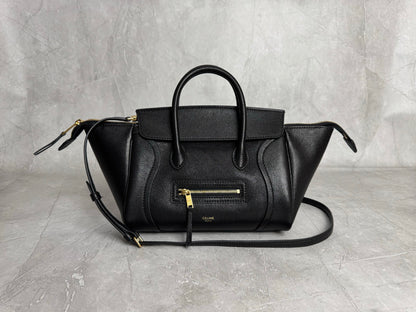 BAG-CELINE-W-NEW-108