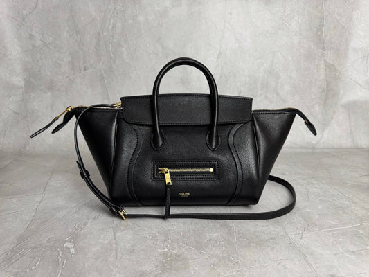 BAG-CELINE-W-NEW-108