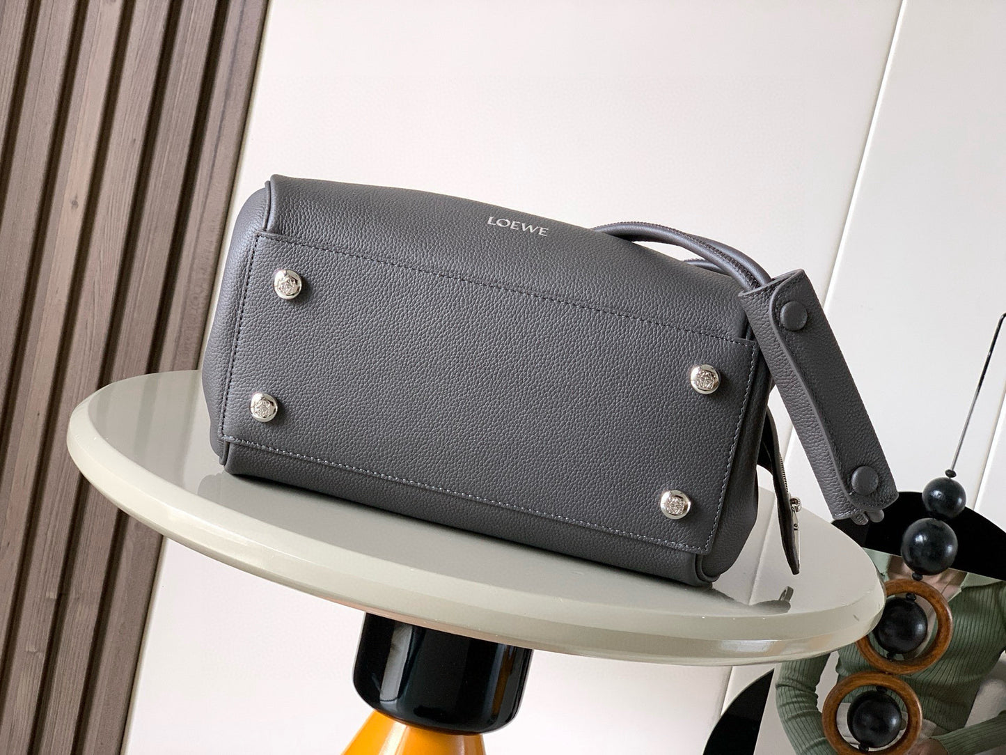 BAG-LW-031