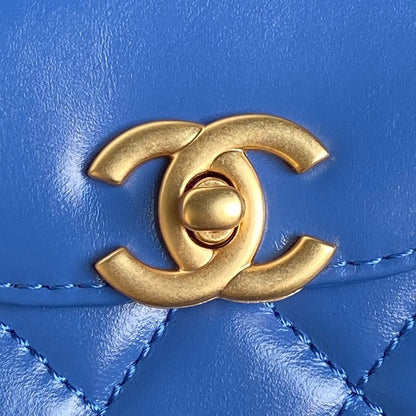 BAG-CHANEL-605