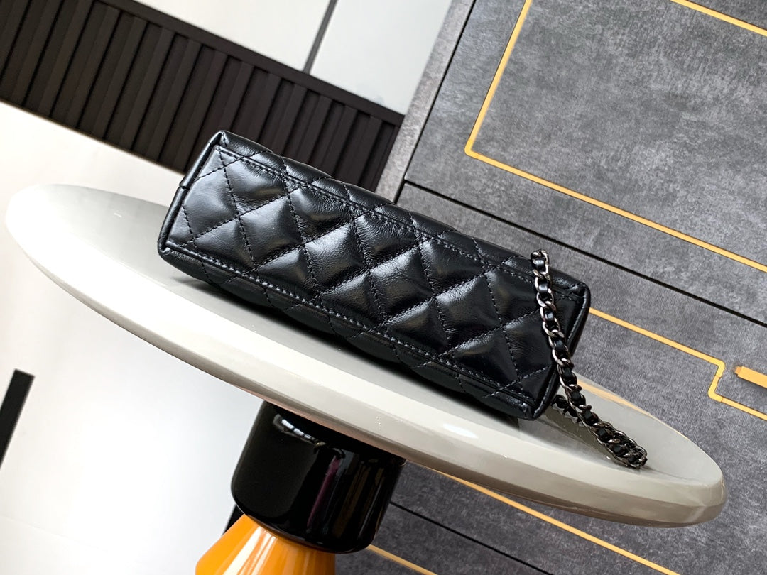 BAG-CHANEL-338