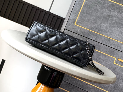 BAG-CHANEL-338