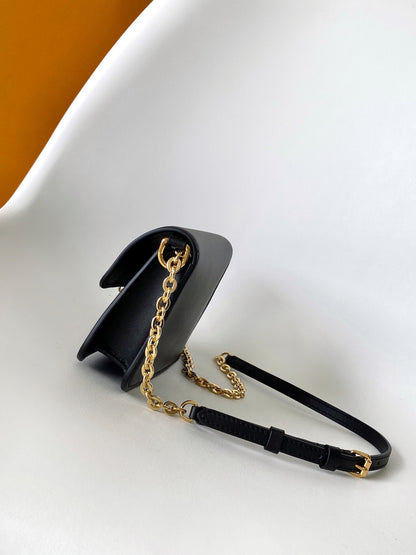BAG-LV-W-NEW-647