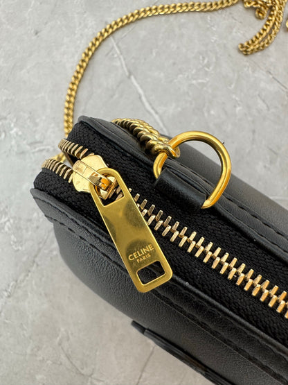 BAG-CELINE-W-NEW-074