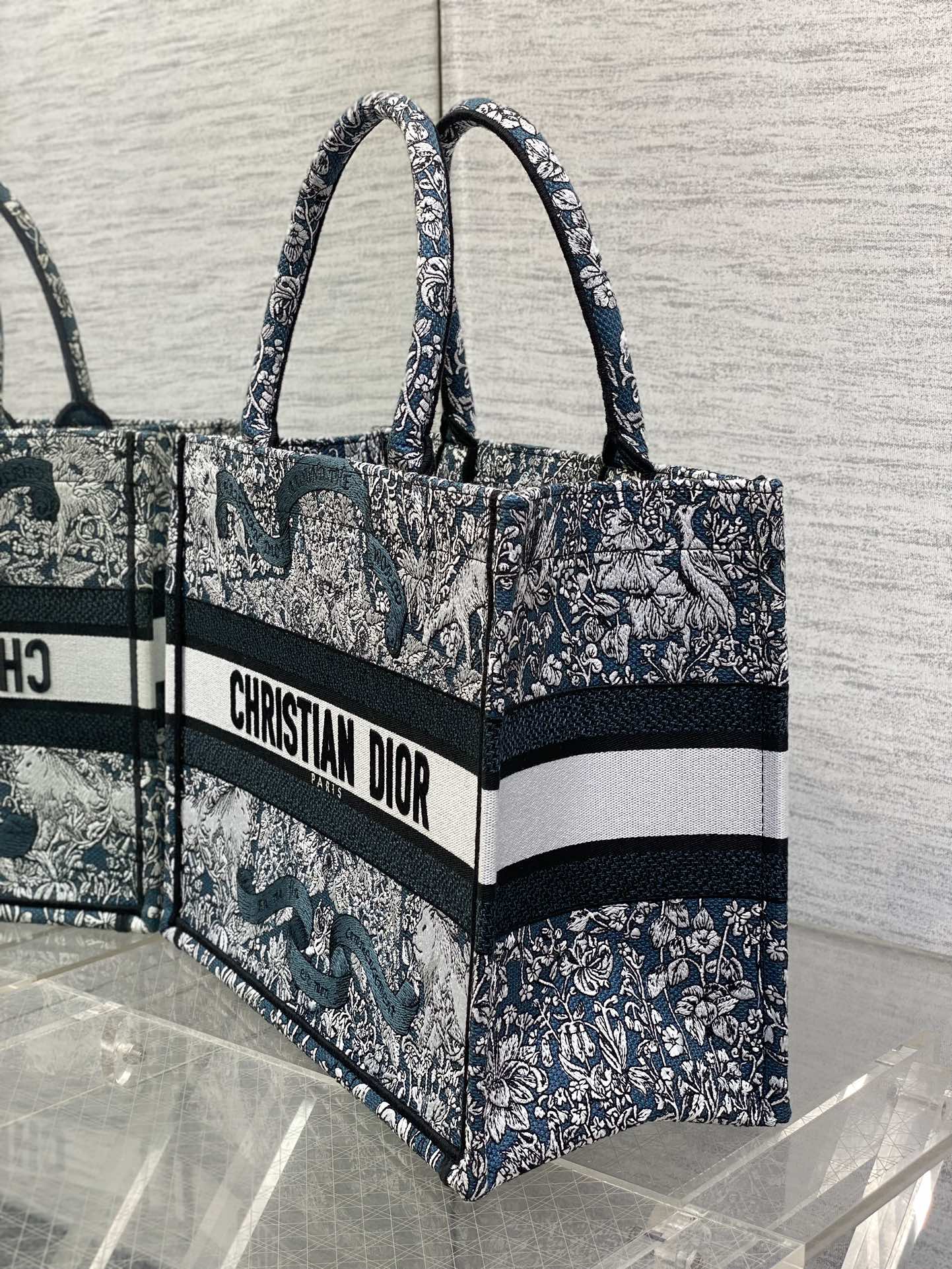 BAG-DIOR-W-LY-825