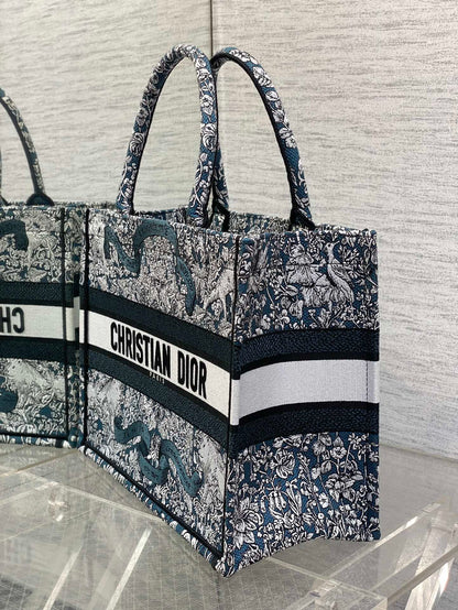 BAG-DIOR-W-LY-825