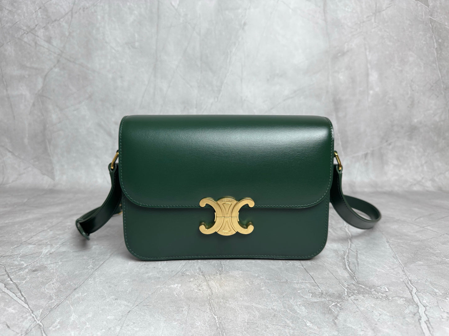 BAG-CELINE-W-NEW-150