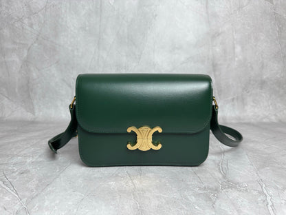 BAG-CELINE-W-NEW-150