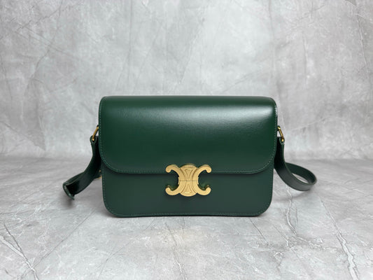 BAG-CELINE-W-NEW-150